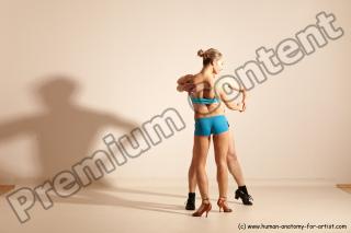 samba reference 05 27